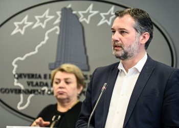 Kosova bëhet me muze dokumentimi të krimeve të Serbisë