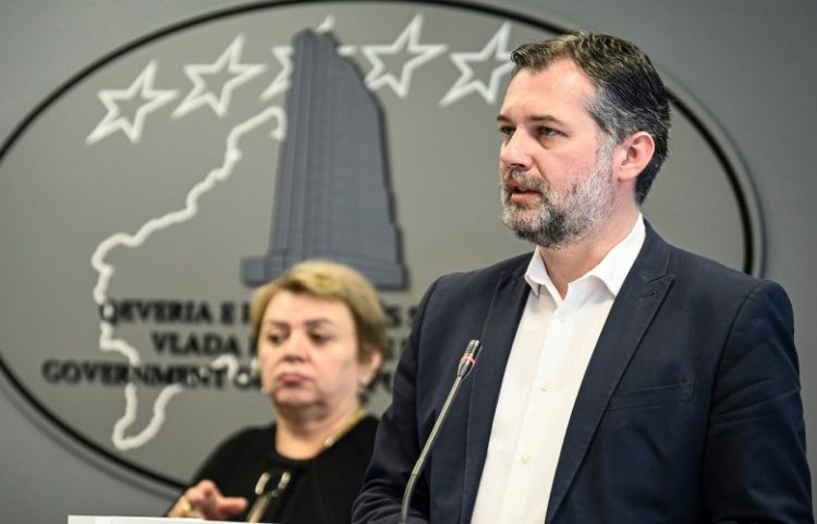 Kosova bëhet me muze dokumentimi të krimeve të Serbisë