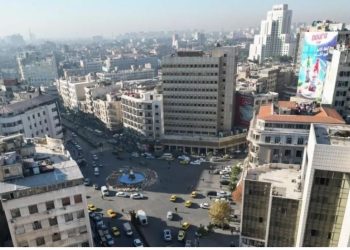 Diplomatët amerikanë në Siri për të takuar autoritetet e reja