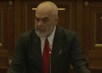 Rama: Kosova ta këpusë kërthizën e reciprocitetit nacionalist me Serbinë, ta lidhë kërthizën e reciprocitetit evropianist me BE-në