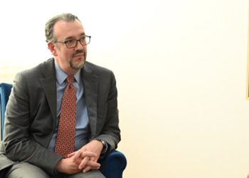 Ndihmës Sekretari amerikan i Shtetit: Sulmet si ai në “Ibër-Lepenc” janë ndërtuar qartësisht për të krijuar destabilitet