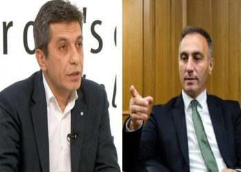Mexhiti: Grubi ndodhet në Shqipëri, po punohet për kapjen e tij