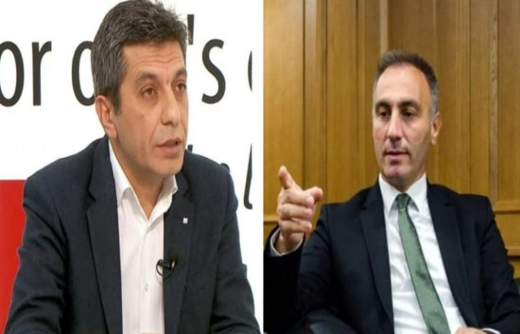 Mexhiti: Grubi ndodhet në Shqipëri, po punohet për kapjen e tij