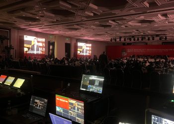 VV-ja bëhet anëtare e Internacionales Socialiste, e falënderojnë kryeministrin spanjoll për mbështetje