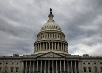 Qeveria amerikane shpëton nga bllokimi, sigurohen fonde deri në mes të marsit