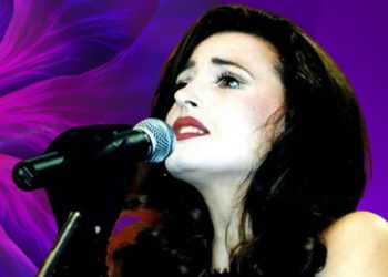 Parashqevi Simaku rikthehet sonte në Festivalin e Këngës në RTSH