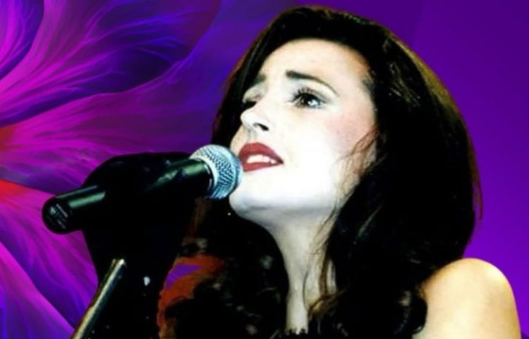 Parashqevi Simaku rikthehet sonte në Festivalin e Këngës në RTSH