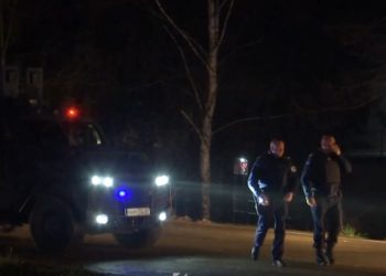 Hetimet në Varagë, ekspertiza e lartë solli FBI në Kosovë