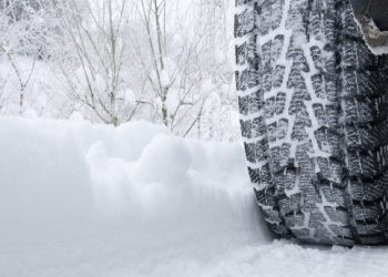 Rruga Pejë-Kullë e pakalueshme për automjete të rënda, të tjerat të kalueshme