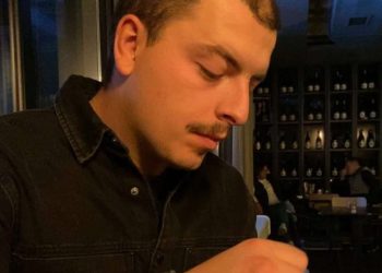 Pakt i “sikurit”