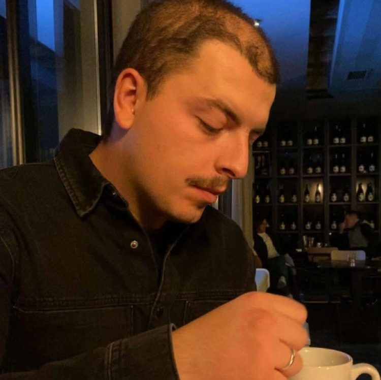 Pakt i “sikurit”