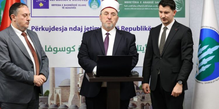 BIK-u do të ndajë nga 50 euro për 500 fëmijë jetimë ç’do muaj për një vit