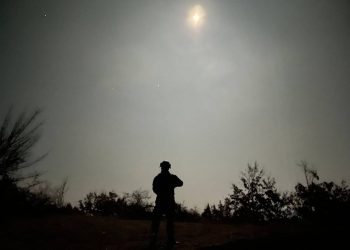 Ushtarët turq të KFOR-it patrulluan në veri