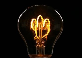 Rikthehet furnizimi me energji elektrike në Gjilan