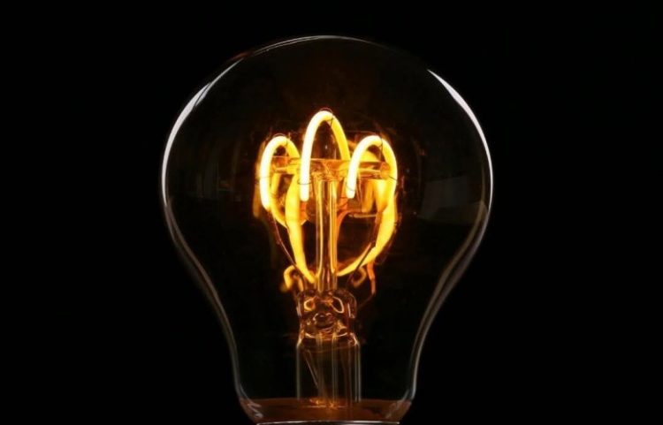 Rikthehet furnizimi me energji elektrike në Gjilan