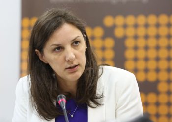 Rizvanolli: Subvencionimi i pajisjesve ngrohëse s’ka shkaktuar mbingarkesë