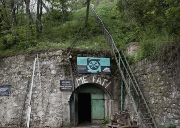 Trepça njofton se ekzekutoi pagat për minatorët, u pagua edhe rryma