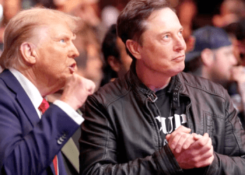 “Divorci” Trump-Musk nuk është larg