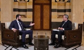 Zgjedhjet e reja të Sirisë dhe draft kushtetuta: Udhëheqësi i ri al-Jolani përshkruan afatin kohor