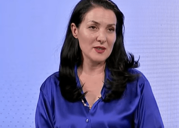 Dermaku: Mos e jepni letërnjoftimin gjithkund