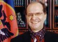 Sot është datëlindja e ish-presidentit të Kosovës, Dr. Ibrahim Rugova