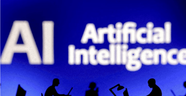 The Economist: Çfarë mund të presim nga Inteligjenca Artificiale gjeneruese në vitin 2025?