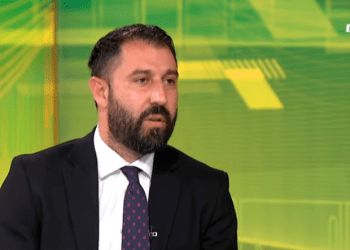 Krasniqi tregon nëse u paragjykua nga kryetarët e komunave për shkak të përkatësisë etnike