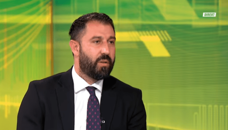 Krasniqi tregon nëse u paragjykua nga kryetarët e komunave për shkak të përkatësisë etnike