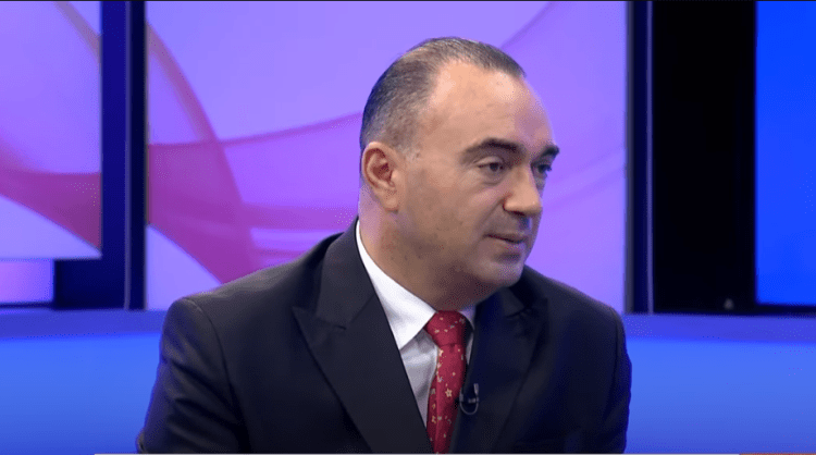 Rafuna: Kosova të përmirësojë imazhin, të dëshmojë se është vend i sigurt