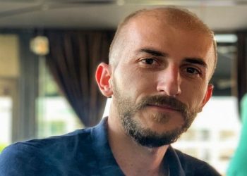 Manxhuka: Përfshija e Listës në zgjedhje, fyerje për institucionet e vendit