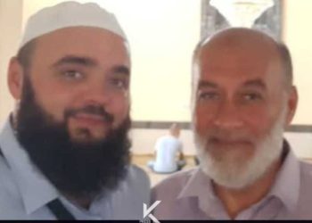 LAJMI I FUNDIT/ Ky është i moshuari që u godit për vdekje nga një 16-vjeçar në Shipol të Mitrovicës