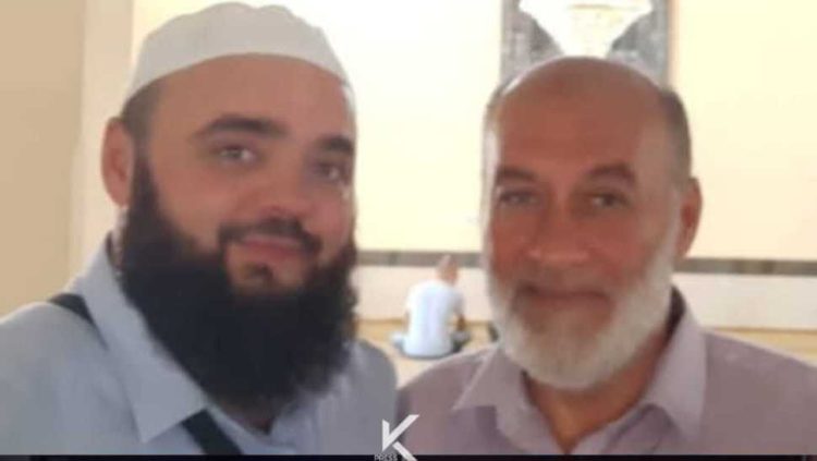 LAJMI I FUNDIT/ Ky është i moshuari që u godit për vdekje nga një 16-vjeçar në Shipol të Mitrovicës