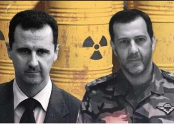 A po fshihet në Serbi vëllai i Bashar Asadit, numri 2 i regjimit – Maher al-Assad