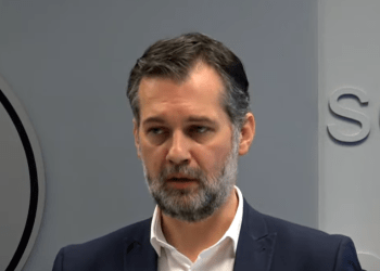 Çeku për artefaktet: Lajçaku na premtoi se do të angazhohet, kjo çështje duhet të marrë epilog