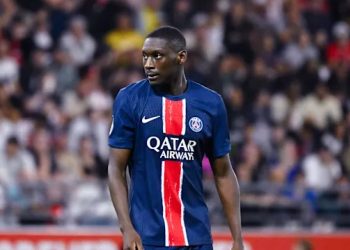 E duan top-kubet, Chelsea më afër Kolo Muani-t