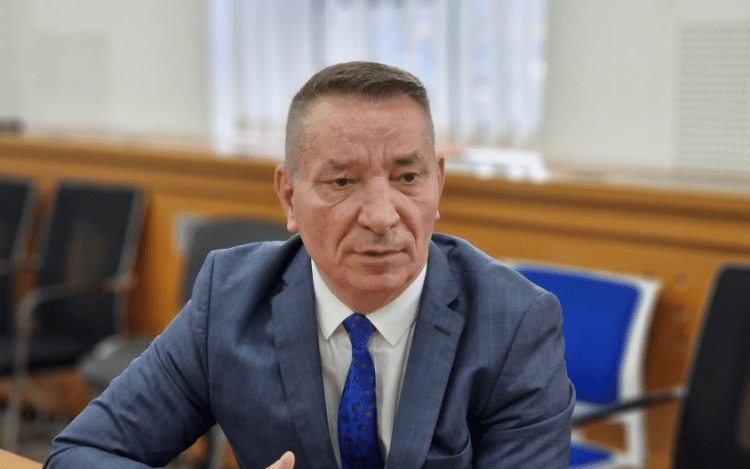 Akuza e re ndaj Thaçit, deputeti Lekaj: Kërkojmë nga ndërkombëtarët të garantojnë proces të drejtë dhe transparent