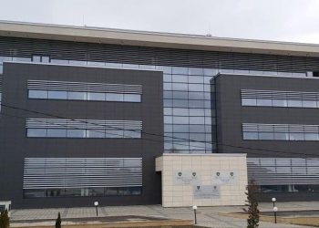 Sulmi në Ibër-Lepenc, njëri nga të dyshuarit del para gjykatës