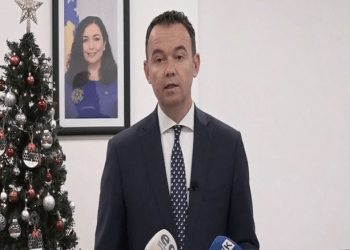 Ministri Peci: Në 2024 janë ndarë 89 milionë euro grante e subvencione për bujqësinë