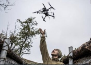 Armiqësitë tregtare mes SHBA-së dhe Kinës prekin edhe Ukrainën