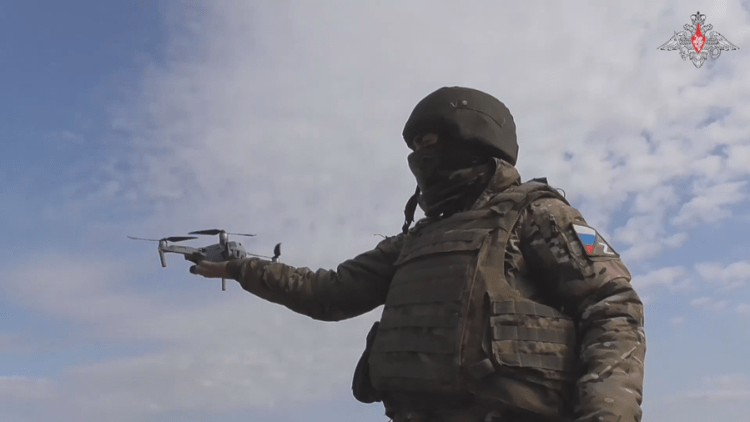 Paralajmëron Rusia: Duhet të jemi gati për luftë me NATO-n në Evropë në 10 vitet e ardhshme