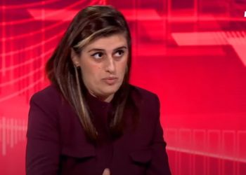 Bogujevci: Serbia nuk ndryshon kurrë, vendi duhet të fuqizohet