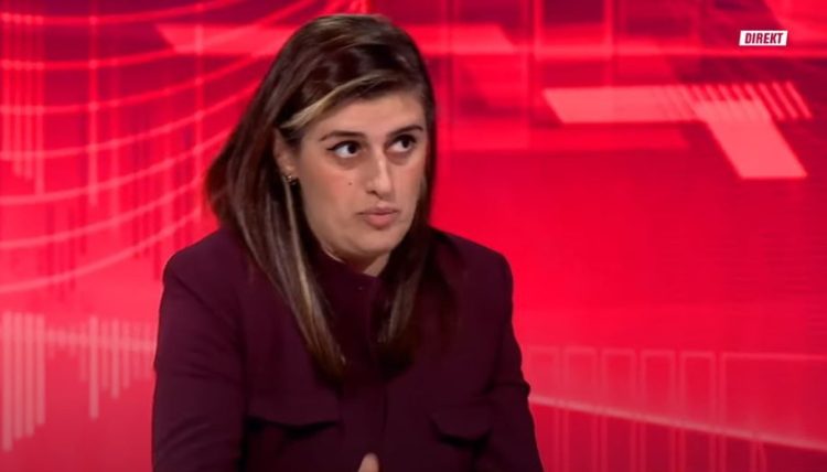 Bogujevci: Serbia nuk ndryshon kurrë, vendi duhet të fuqizohet