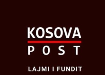 Aksident mes tri automjeteve në kryeqytet, lëndohen dy persona (Foto)