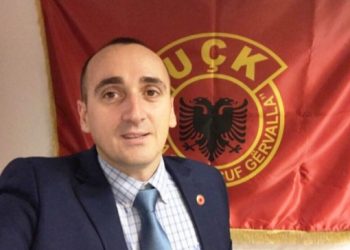 Syla i AAK-së kërkon përgjigje nga Muhaxheri i LDK-së se “Bogolub Kariq ndërton qendër tregtare në Pejë”