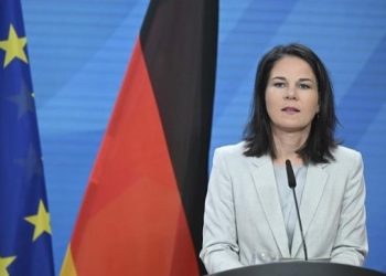 Berlini paralajmëron mbështetësit e regjimit të Asadit që të mos përpiqen të arratisen në Gjermani