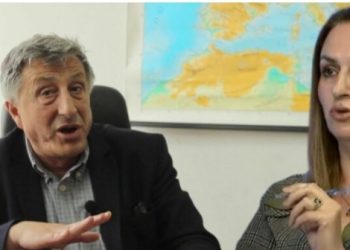 ‘Mungesë të gatishmërisë për dialog nga Nagavci’: SBASHK’u pas protestave paralajmëron grevat e përgjithshme