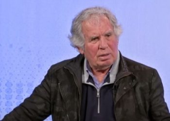 Baraliu: Lajçak ka qenë gjatë gjithë kohës i njëanshëm në procesin e dialogut
