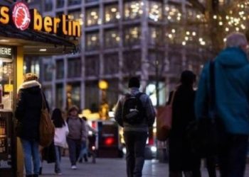 “Qebapi unik” i Gjermanisë synonte t’i shkatërronte bizneset e emigrantëve