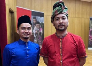 Filmi “Shpata e Islamit” ofron perspektivë të re mbi luftën e popullit Malaya