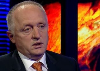 12 dëshira për Babagjyshin e Vitit të Ri